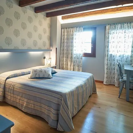 Agriturismo Roccat Valdobbiadene Esterno foto