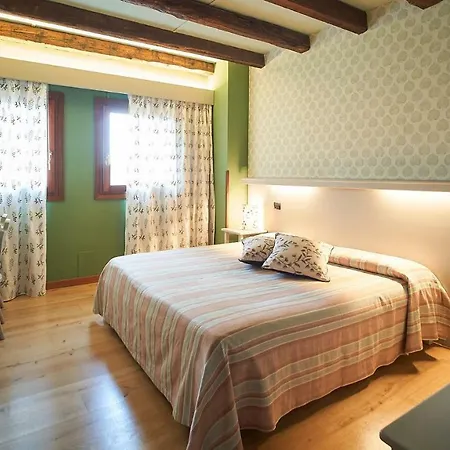 Agriturismo Roccat Valdobbiadene Esterno foto