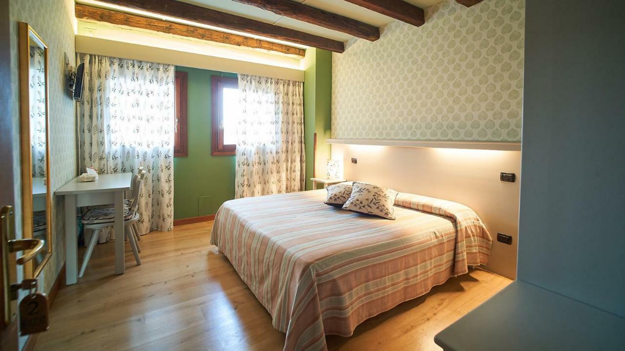 Bed & Breakfast Roccat Valdobbiadene